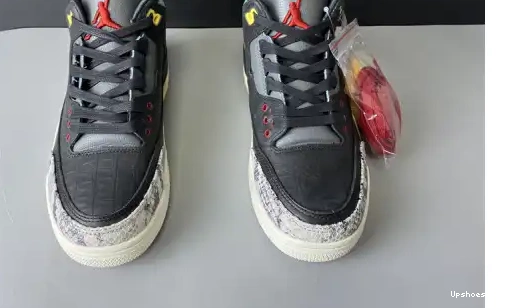 Instinct 2.0 Air Jordan SE CV3583-003 Animal CV3583-003 3 Retro 0424